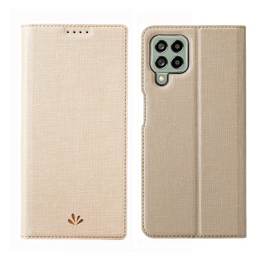 EDA003076202D.jpg@a492b204ffba22b1db67b1a8ae27dc6c