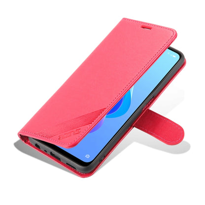 EDA003100501B_2.jpg@056f4a33426c54b5772e1ba01e714b47