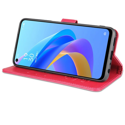 EDA003100501B_3.jpg@5897e94ba0bd5f3b118ef78f6d5f0795