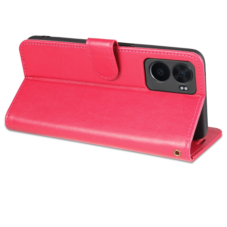 EDA003100501B_4.jpg@b2935e97cb6e34868d20c4f757aac20e