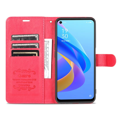 EDA003100501B_5.jpg@169b7806530060afb48d7000ad2fbd4b