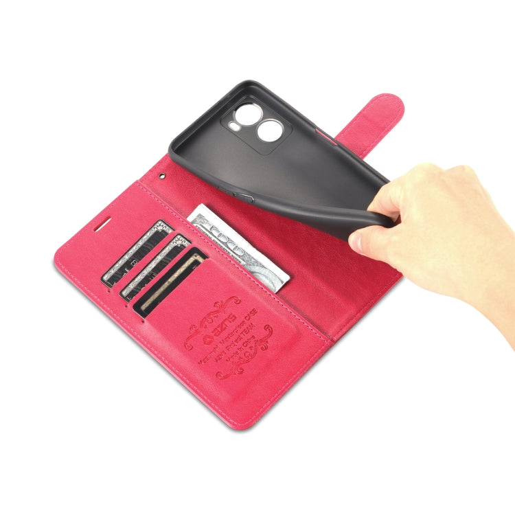 EDA003100501B_6.jpg@d65e10839aa5b34f20996efe94d13b50