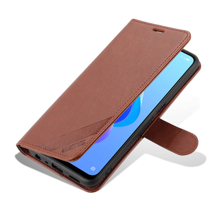 EDA003100501C_2.jpg@b4cc5957bb7d7d5fd7c467fc77fc1f90