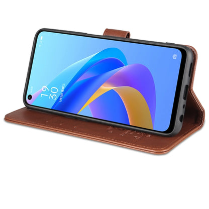 EDA003100501C_3.jpg@b1421e1d57993d4dfbefa12e57abc3d9