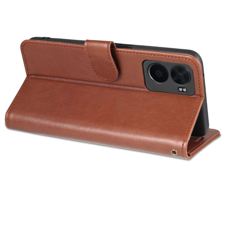 EDA003100501C_4.jpg@50ca9ff9728d5c0408e90e1ab12ebf0d