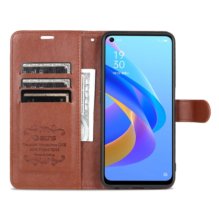 EDA003100501C_5.jpg@19e40efd2ac8182dc4ce9b713d77eb37