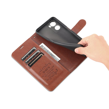 EDA003100501C_6.jpg@cf4560baf907d019034b774dfc2e3441