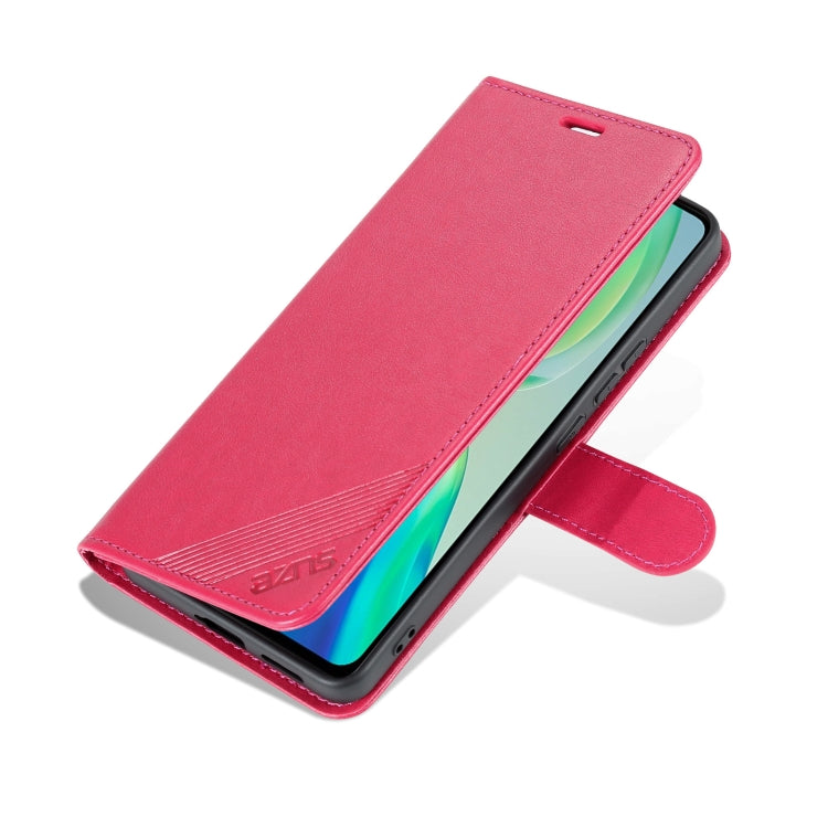 EDA003100503B_2.jpg@8efa81ae41d8e95897f2a2e5d971b304