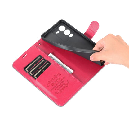 EDA003100503B_6.jpg@030ce0bbb28acdad0376b2a9c41c3dc9