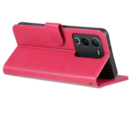 EDA003100504B_4.jpg@0b9e5c9384684eba4a1f3747f9dbd0b6