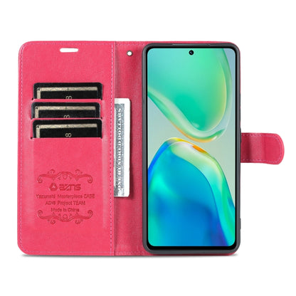 EDA003100504B_5.jpg@f3fe3d0d95e1a44e43a2b75db305e826