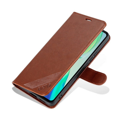 EDA003100504C_2.jpg@c8ac6305ca7c185176bf090587ac3bf6