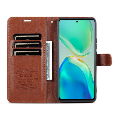 EDA003100504C_5.jpg@770ca6c705e44e98bd87bcf9a7dd80dc