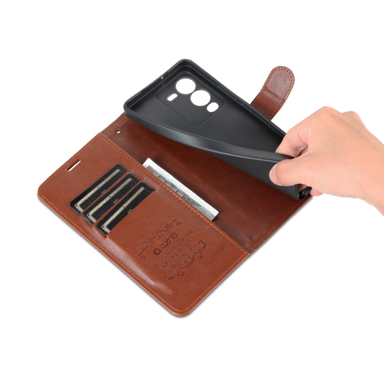 EDA003100504C_6.jpg@842e8b82e10041c2235f30b542c8e113