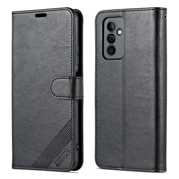 EDA003100505A_1.jpg@6a86d3c7264b3b5256d8a854ee57e47a