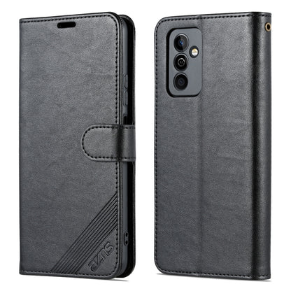 EDA003100505A_1.jpg@6a86d3c7264b3b5256d8a854ee57e47a