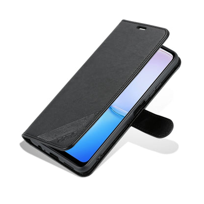 EDA003100505A_2.jpg@1e1da7b223755ef2a33e0e626083535f