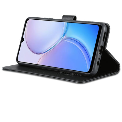 EDA003100505A_3.jpg@d14fa50ddfd05aa1f0b30d42dc105061