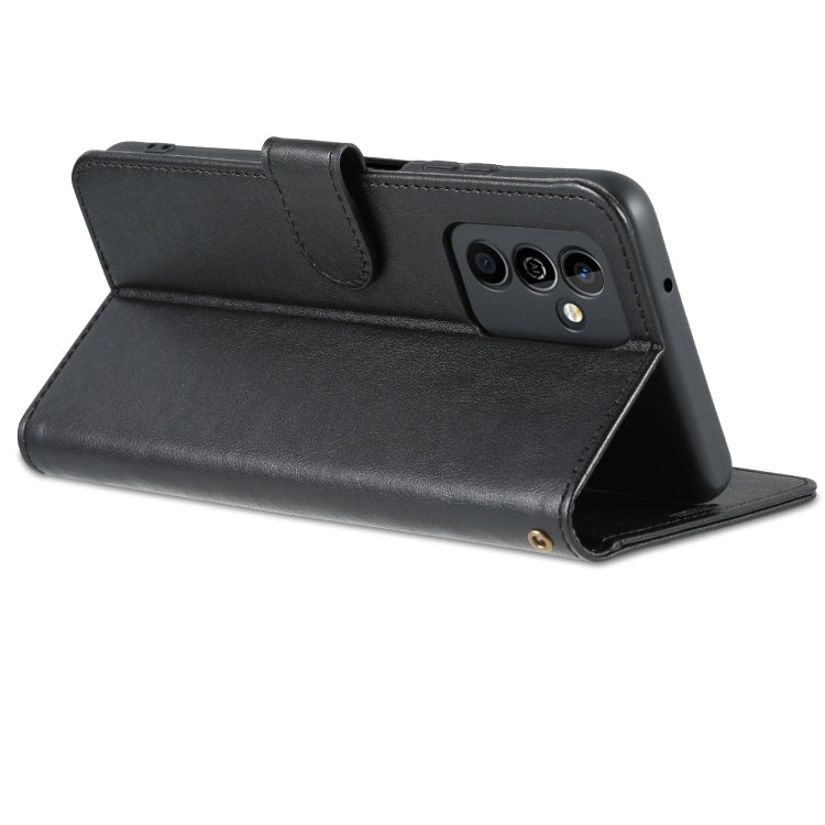 EDA003100505A_4.jpg@70ff7eaf05d6420663b4cc833957c1c5