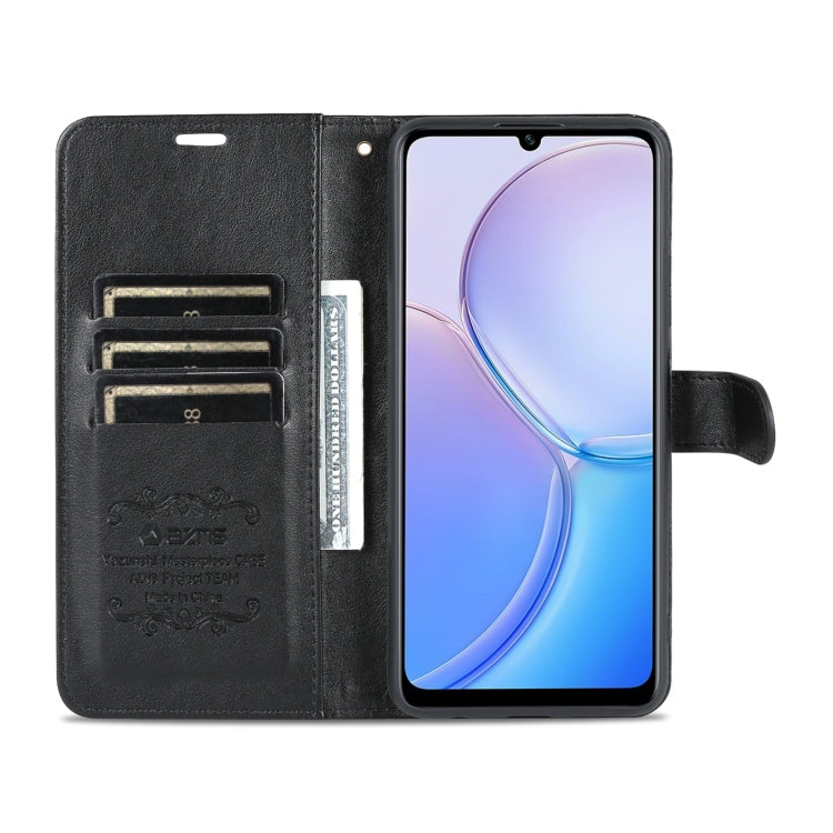 EDA003100505A_5.jpg@fc3c21a535dccbb27f8aba8a3d8ece42