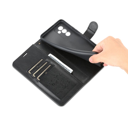 EDA003100505A_6.jpg@4a2c410492b8f2394d0f9c19260ea92a