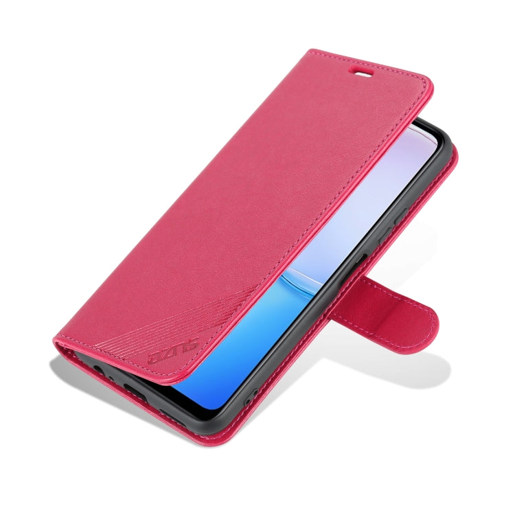 EDA003100505B_2.jpg@79c58206047bb4fe0aca5d95e5069419