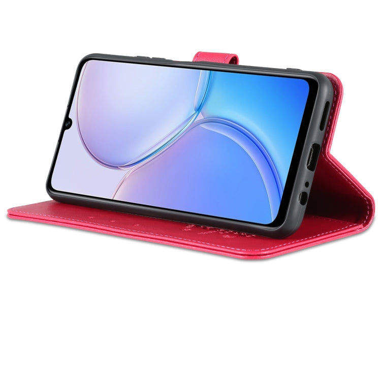 EDA003100505B_3.jpg@aae2db0837c0a7f8470572b547c551a7