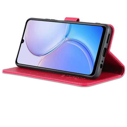 EDA003100505B_3.jpg@aae2db0837c0a7f8470572b547c551a7