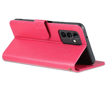 EDA003100505B_4.jpg@0956d2e5e739d8baea4628130aea3f78