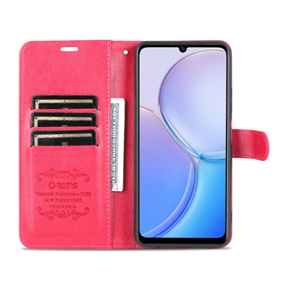 EDA003100505B_5.jpg@5d29c0f585afff6f46c3a99ff35e1354