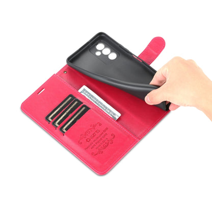 EDA003100505B_6.jpg@b2cf20f061922c344b8f1f087d5958e3