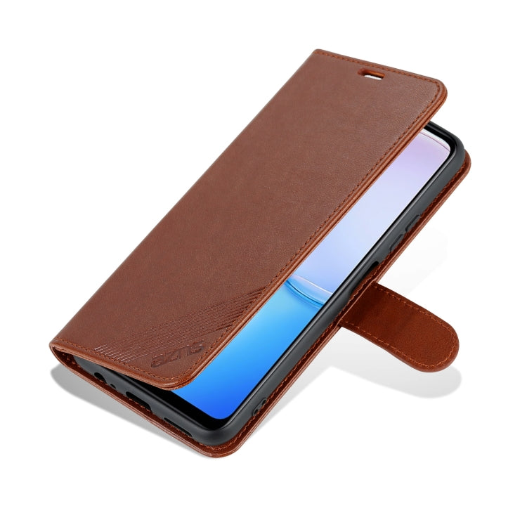 EDA003100505C_2.jpg@e6c21df899a110596deff05c337d3b5b