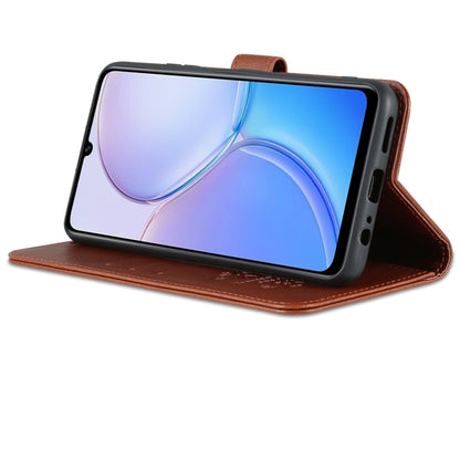 EDA003100505C_3.jpg@ecfd0bd69ec8f9f1143439a9ff169166