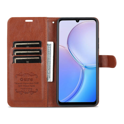 EDA003100505C_5.jpg@85a46e8e4090399a6c8bcb0e0eee53e2