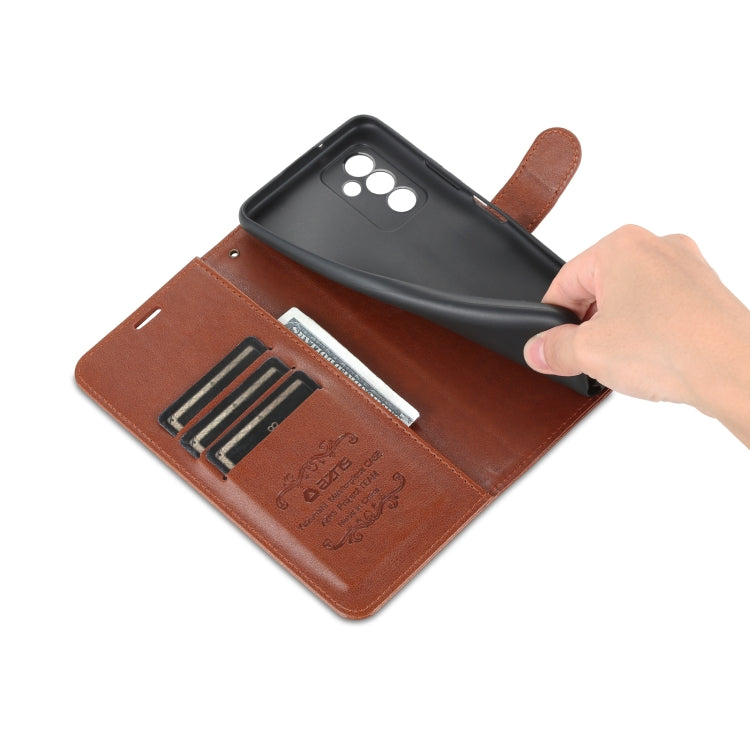 EDA003100505C_6.jpg@916a02486c9336ca7cd75c856a3c45e6