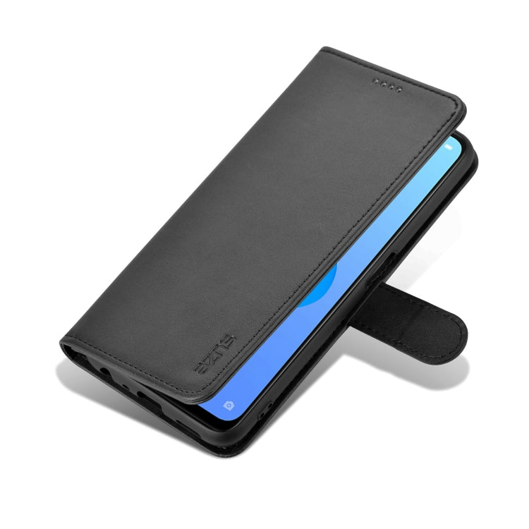 EDA003100901B_2.jpg@b0395bd5fe024645d434cce7111426da