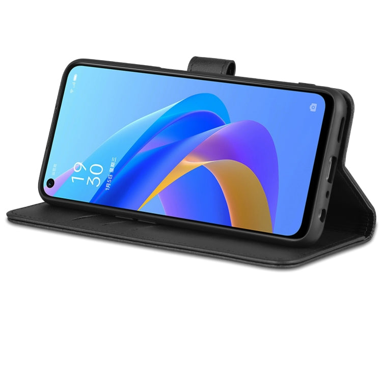 EDA003100901B_3.jpg@e3bcd27b4cb5b2ee6f5f69c67f7b883b