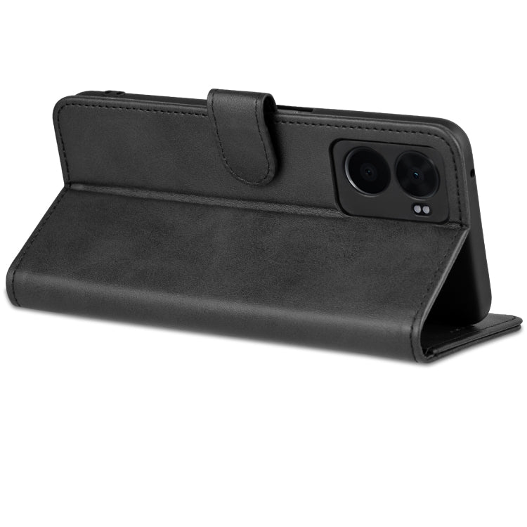 EDA003100901B_4.jpg@f3646f0a43be2ef473281febe83bbe77