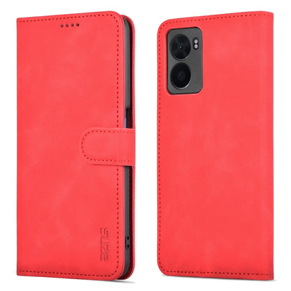 EDA003100901C_1.jpg@f6fe14a104b8d93dc9f2c69d616524f7