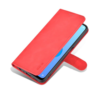 EDA003100901C_2.jpg@6b710adff16c3b7fd4a84268c1457170