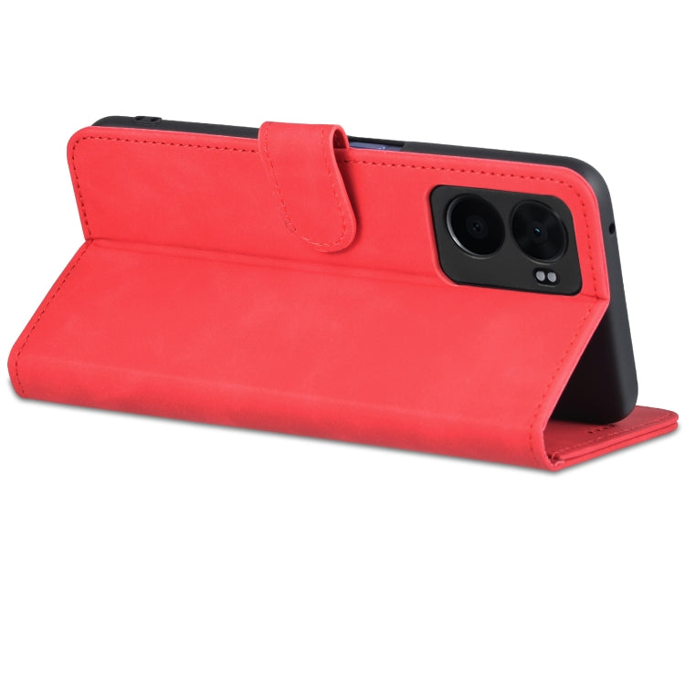 EDA003100901C_4.jpg@221cd2855cb1a84285cdbcc50309e75f