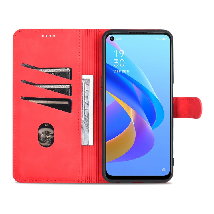 EDA003100901C_5.jpg@2d7321fc333df5468ec79c644143eab3