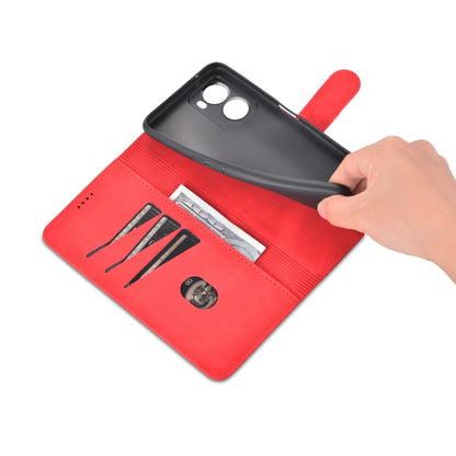 EDA003100901C_6.jpg@3299457c6913049a2ef0a36ba6ab4707