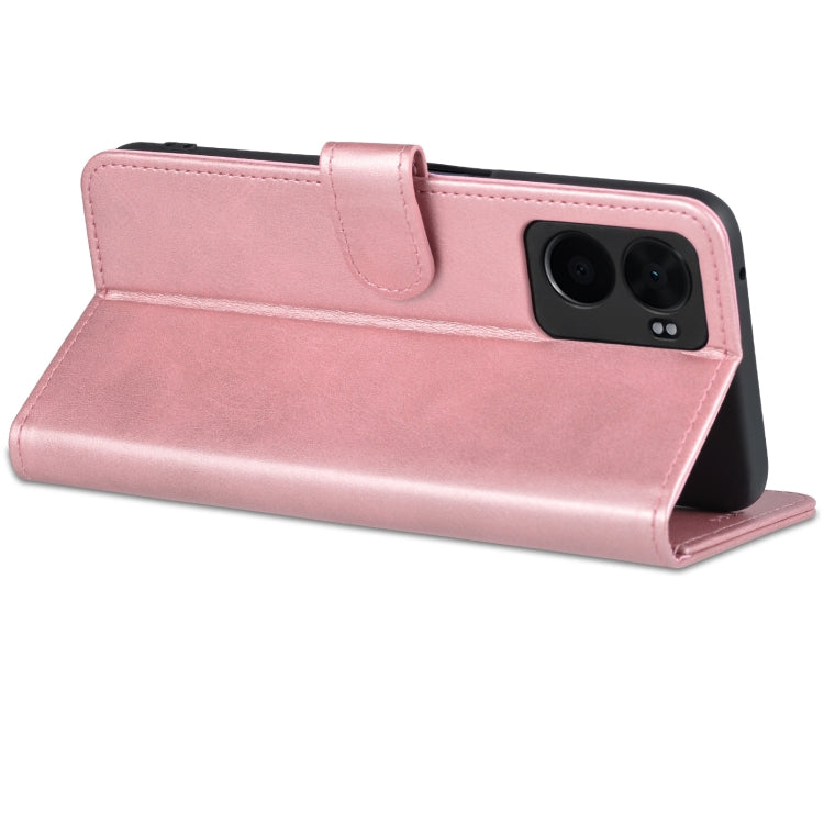 EDA003100901D_4.jpg@d52d02e7941a14b53392887c0cbf7a84