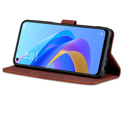 EDA003100901E_3.jpg@d5f6325f3857957a89743d5cdf0aebd2