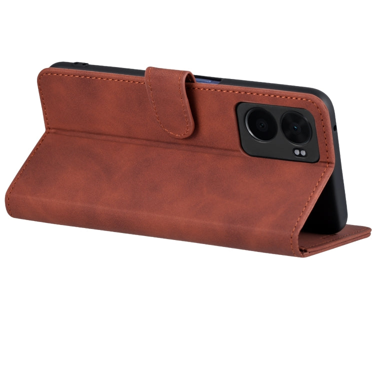 EDA003100901E_4.jpg@bb81bb8d34c0e37b123ff07b0576dada