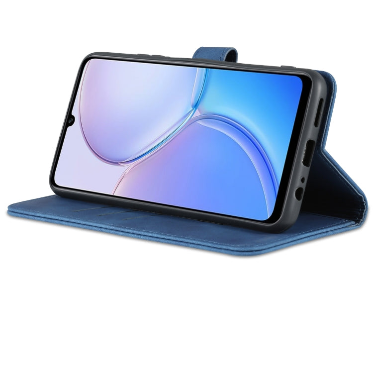 EDA003100902A_3.jpg@4d802ea044f31ee9a81c7dbce9d7ce2e