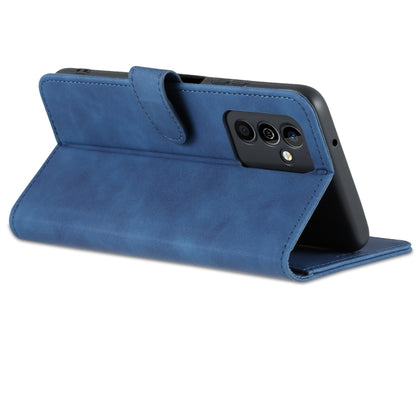 EDA003100902A_4.jpg@d0879be57ffa9dc2f38a7801115ca30d