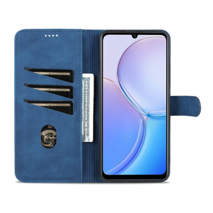 EDA003100902A_5.jpg@fcb0e09c16f799a997650c8b4a188070