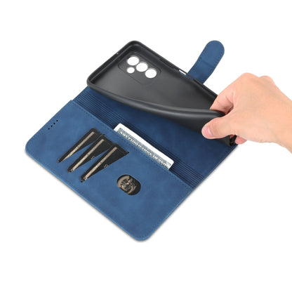 EDA003100902A_6.jpg@755d918cb2e79c3f004f276503dcad34